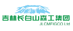 MK体育